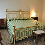 فندق مبيت وإفطار Le Coccinelle Torre Bormida