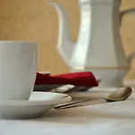 Le Coccinelle 3*