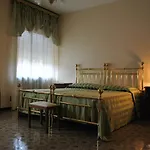 فندق مبيت وإفطار Le Coccinelle 3*