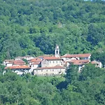Le Coccinelle