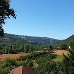 Le Coccinelle 3* Torre Bormida
