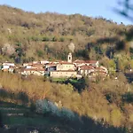 Le Coccinelle