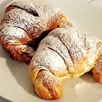 فندق مبيت وإفطار Le Coccinelle Torre Bormida