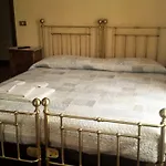 Le Coccinelle 3*
