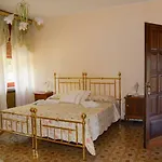 Le Coccinelle