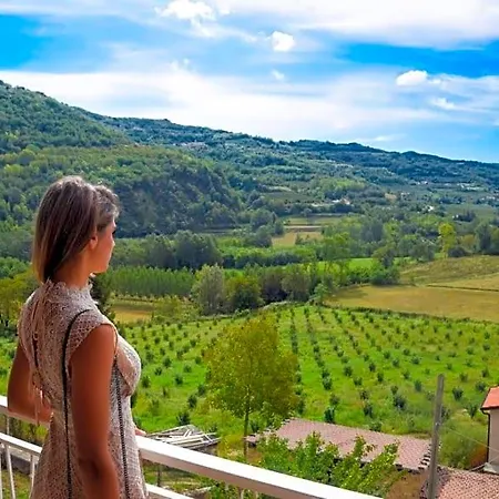 Le Coccinelle 3*