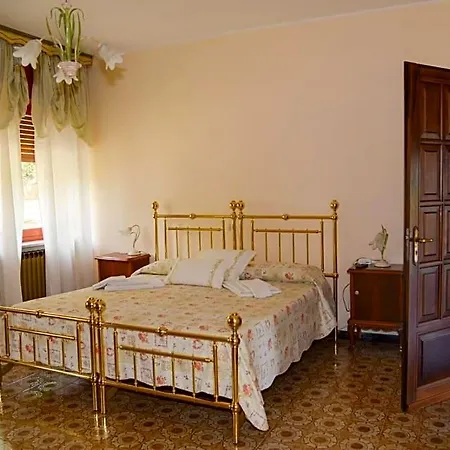 Le Coccinelle