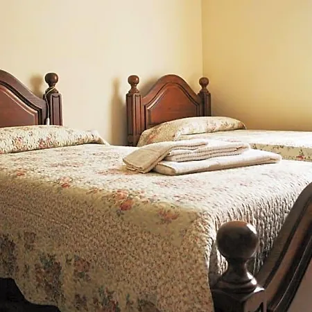 Le Coccinelle 3* Torre Bormida