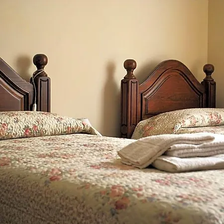 Bed & Breakfast Le Coccinelle Torre Bormida