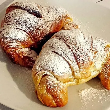 Bed & Breakfast Le Coccinelle Torre Bormida