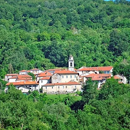 Le Coccinelle