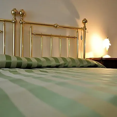 Le Coccinelle Bed & Breakfast 3*