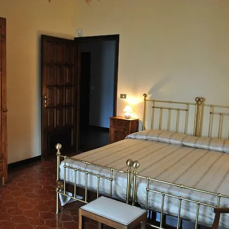 Le Coccinelle Torre Bormida