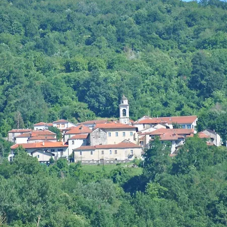 Le Coccinelle