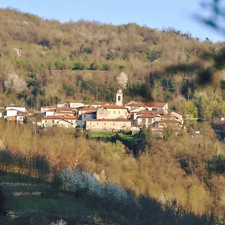 Le Coccinelle
