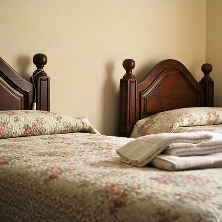 Le Coccinelle Torre Bormida