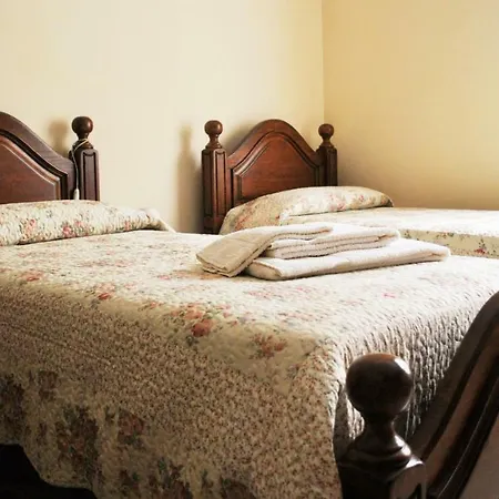 Le Coccinelle Bed & Breakfast Torre Bormida