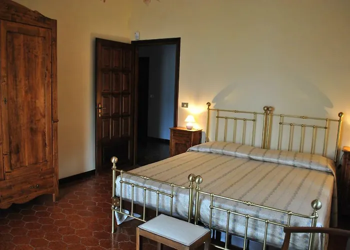 Le Coccinelle Torre Bormida