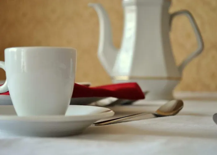Le Coccinelle 3*