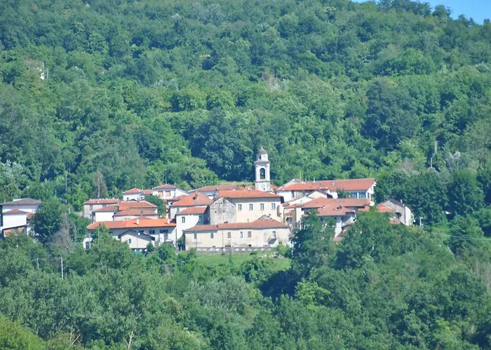 Le Coccinelle