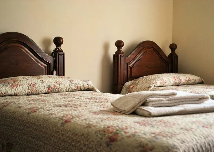 Le Coccinelle Torre Bormida