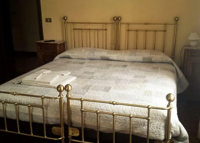 Le Coccinelle 3*